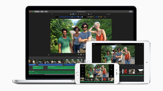 10 Tricks That'll Make You an iMovie Master